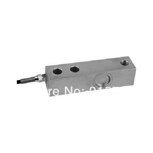 Load Cell SQB-A250kg / 300kg/500kg/1T / 2T/2.5T pressure sensor