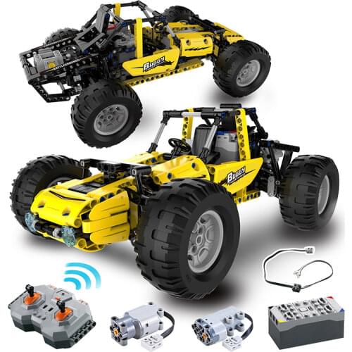 Товары для скалолазания и альпинизма Gulo gulo China At AliExpress