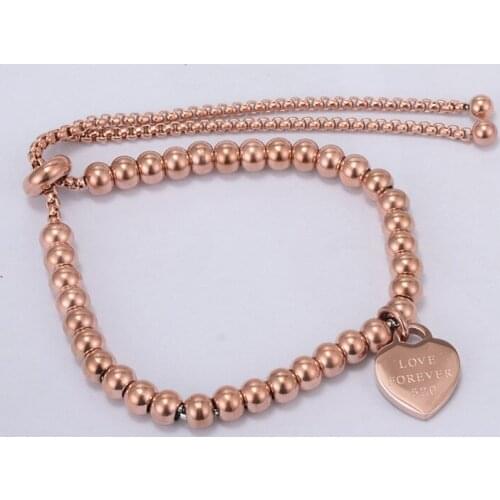 Браслеты из бисера JIETHLING China At AliExpress