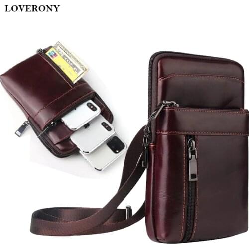 LOVERONY Samsung Phone Cases