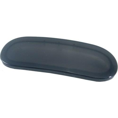 Moulinex cap cover handle bowl pot Cookeo CE8510 CE8511 CE8558