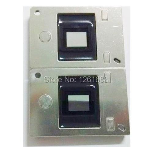 NEW projector Original 1076-6319W/1076-6318W DMD chip for Benq MP623