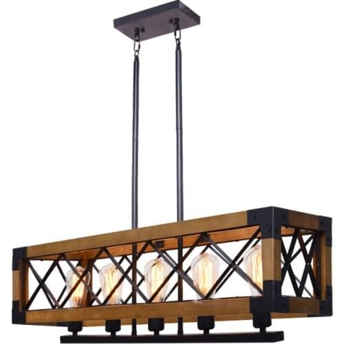 Nordic glass ball industry brand copper christmas balls handmade wicker hanglampen living room decoration lamparas de techo