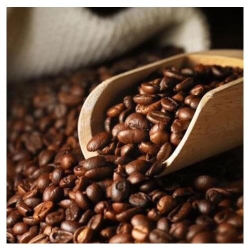 Turkish Turkey Istanbul Greek coffee beans. NATURAL ROASTED COFFEE, 1000G FREE SHİPPİNG