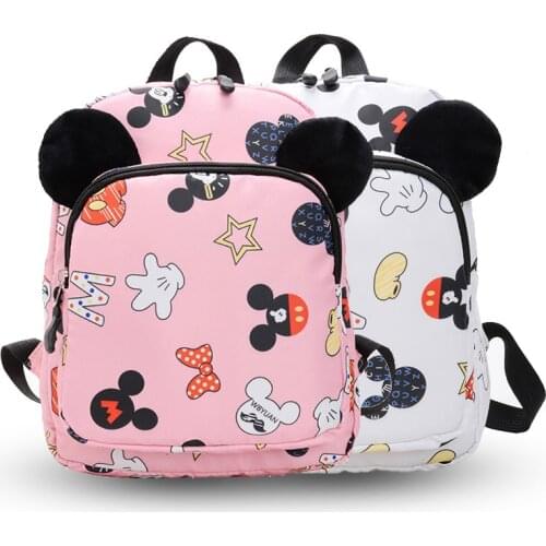 TWINKLECAT School Bags