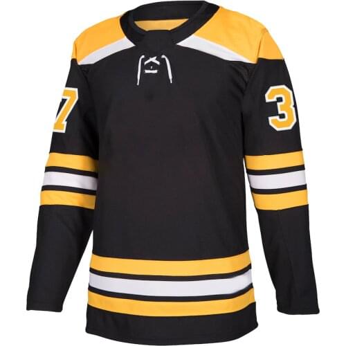 Van Dijk Women's T-shirts