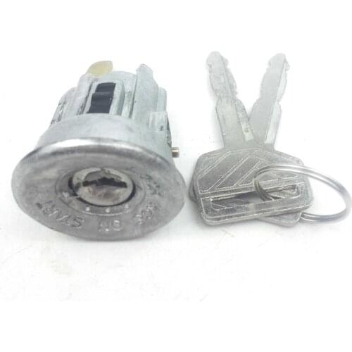 Auto Ignition cylinder lock for FJ40/50 69005-90303