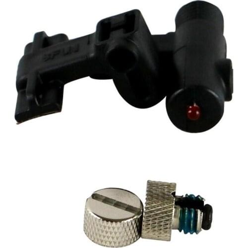 8Fun Mid Drive Motor Kit M315 Speed Sensor