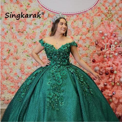 New Arrival Purple Princess Quinceanera Dresses 2021 Butterfly Engagement Sweet 16 Dress Ball Gown Prom Gowns Bridal Boutique