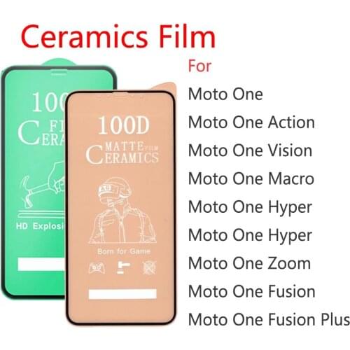 Bonfirecome Screen Protectors For Motorola