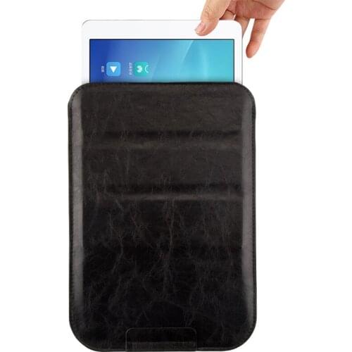Case Sleeve For Xiaomi Mipad 1 Mipad2 MiPad 3 Smart Cover Protective Leather For Xiaomi Tablet PC 1/2/3 Cover Cases 7.9" 8"inch