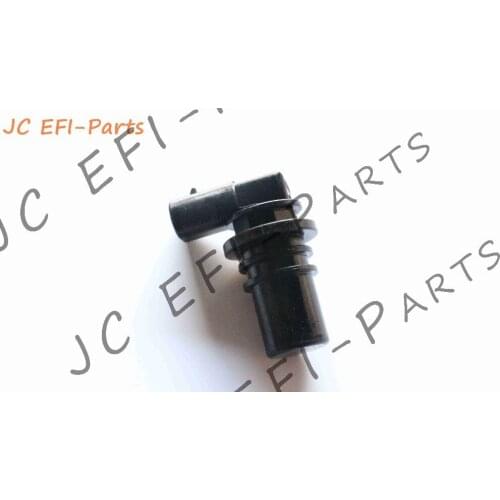 10456568 Speed Sensor For Opel GT Buick Chevrolet