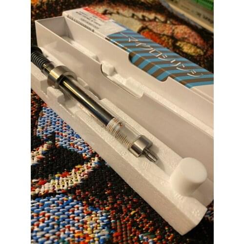 For 638-59296 Shimadzu 5ML syringe TNP-4110, Shimadzu TOC environmental protection accessories