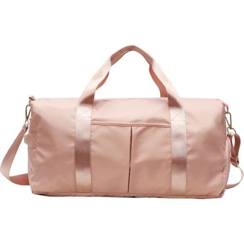 FREE KNIGHT Womens Designer Bags