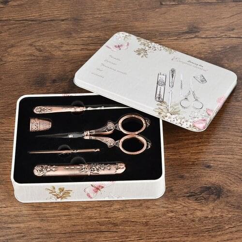 HISOME Hobby And Craft Supplies