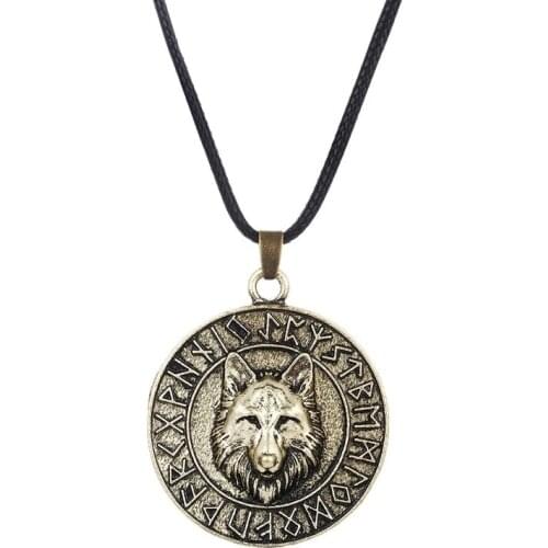 Hunt Love Religious Pendants