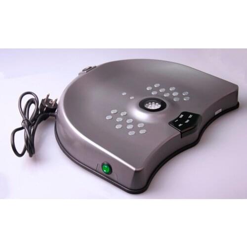 Prostate treatment Instrument,urology medical equipment