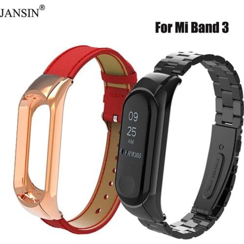 Jansin Silicone Watch Straps