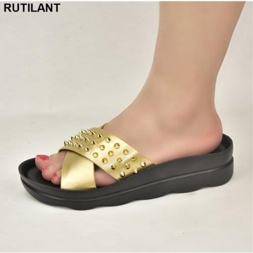 Latest Italian Women Wedding Shoes Luxery Shoes Women 2021 Summer Design Slip on Shoes for Women Italian Women Elegant Shoes