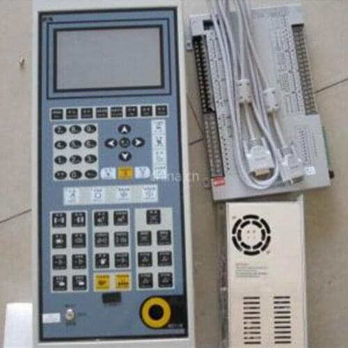 NEW PS860BM for Blowing ( system)