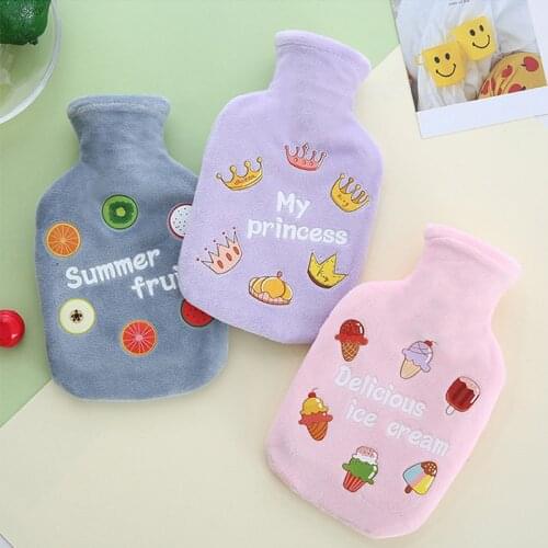 SONGYU Kitchen Appliances