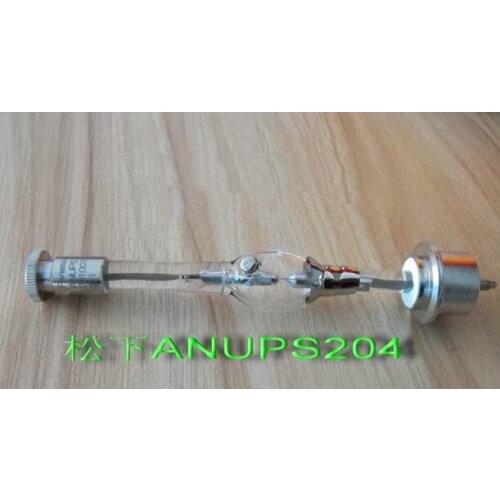 ANIS Panasonic ANUPS5204 Light Curing Machine Special Bulb ANUPS204 UV Curing Lamp