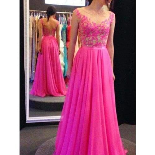 Bridal Dress Evening Dress Prom Dress personality fashion dress bridesmaid dress0033