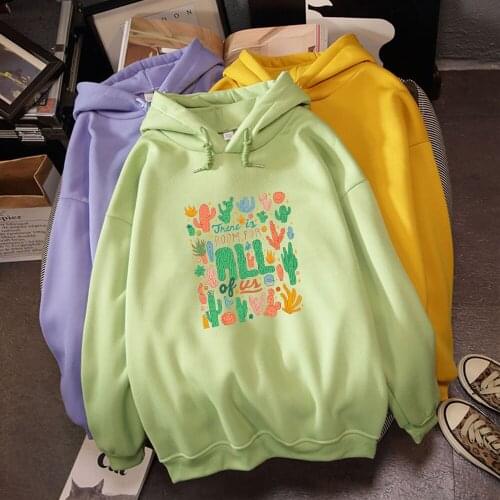 Streetwear Hoodies Oversize Sudaderas Estilo Hip Hop Sweatshirt with Letters Print Kpop Clothes Harajuku Streetwear Hoodie Sweat