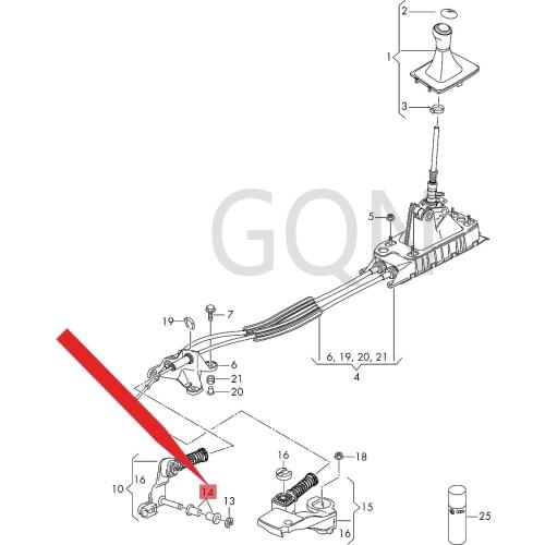 Bushing Vol ksw age nNe wBe etl eLa man doM ult iva nTr ans por ter Cam pmo bil Ame oCr aft erP hae ton Pol oSe dan