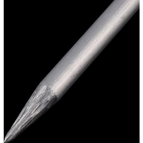 1pcs Aluminum Pole Rack Accesssories Holder Fishing Sports Stand Bracket For Rods Fishing Rod Holdder Fishing Rod Stand