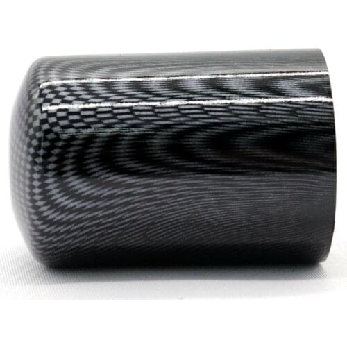 Auto Replacement 52mm Right Single Instrument Bracket Gauge Pod