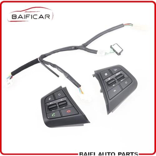 Переключатели скоростей для велосипедов Baificar China At AliExpress