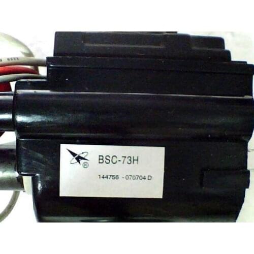 Free Shipping (high-quality FBT) 100% original Changhong TV IGNITOR BSC73H