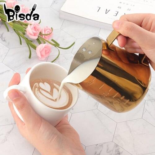 Сливочники Bisda China At AliExpress