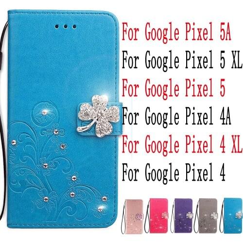 Sunjolly for Google Pixel 5A 5XL 5 4A 4XL 4 Case Cover coque capa for Google Pixel 5A Case for Google Pixel 5 XL Case