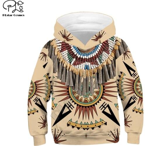 Kids Cloth Christmas alpaca pattern Cartoon Childrens wear 3d hoodies/boy sweatshirt Cartoon Hot Movie pant style-6