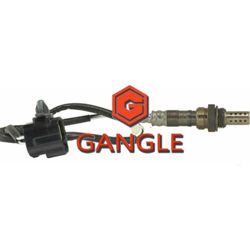 For 2001-2002 MAZDA MILLENIA 2.5L Oxygen Sensor GL-24148 234-4148 KL1C-18-861 KLS2-18-861B