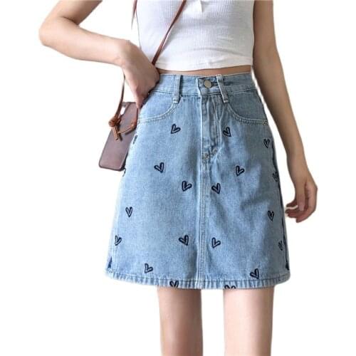 Женские юбки шорты Izmestyeva China At AliExpress