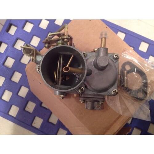 Free shipping 113129027BR-01 carb Carburetor Fit for VW VOLKSWAGEN BEETLE GHIA 30PICT Engine