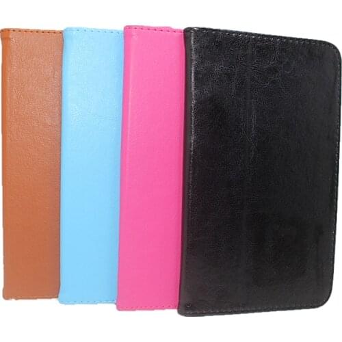 Leather Case For 8inch AR1 Tablet Only,Not Sell Alone