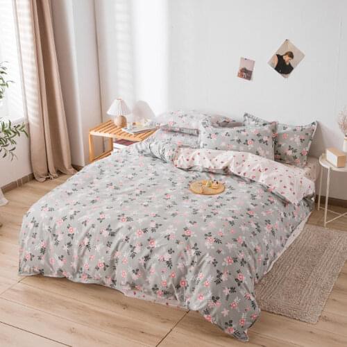 Fruit Bedding Set Duvet Cover Bed Sheet Pillowcase Brief Full King Queen Twin Pineapple Bedding Sets Luxury for Kids