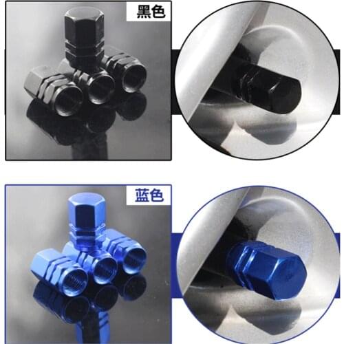 Car bicycle Tyre Valve Covers for peugeot 207 107 polo renault captur toyota aygo opel astra bmw f30