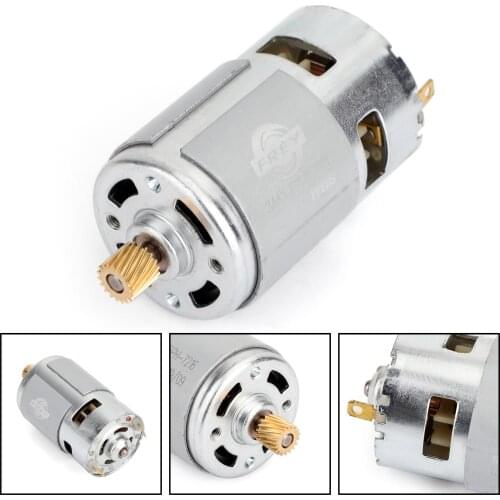 Parking Brake Actuator Motor Handbrake Module 34436850289 For BMW X5 X6 E71 E72