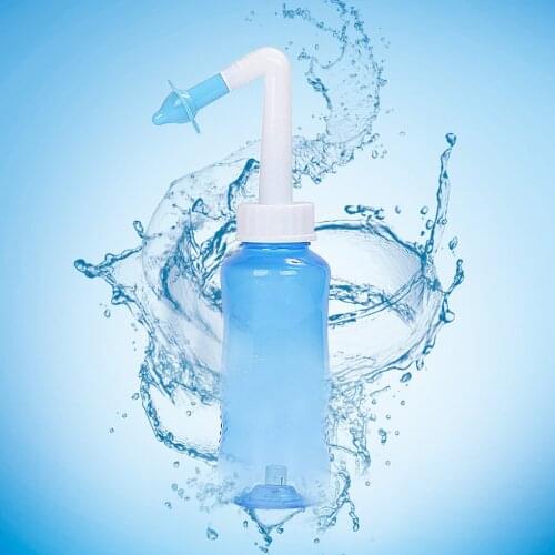 NianLenss Spare Parts For Household Appliances
