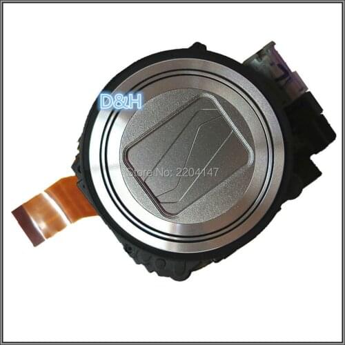 NEW Original For Panasonic G7 DMC-G7 DMC-G7GK Shaft Rotating LCD Flex Cable Camera Replacement Unit Repair Part