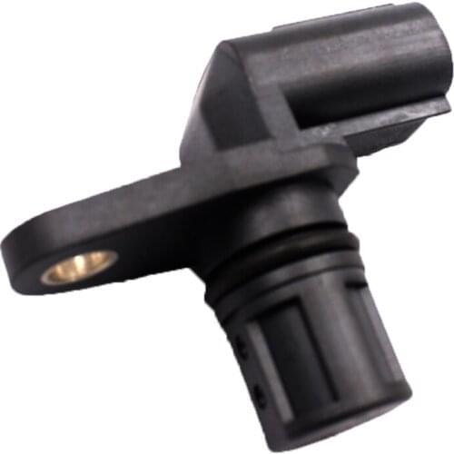NEW Engine Camshaft sensor For Suzuki JIMNY IGNIS LIANA LIANA Saloon SWIFT III SX4 33220-76G11 3322076G11