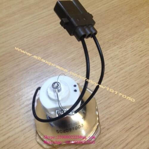 Original(NSHA230W) Projector Lamp For SONY FX30 /F400X /F500X New Bare Bulb Lamps