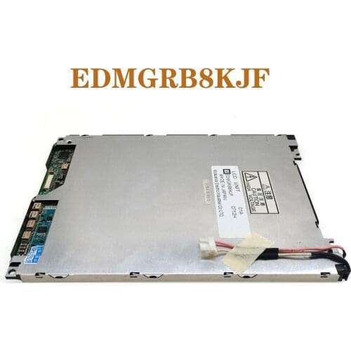 Original EDMGRB8KJF LCD Screen 1 Year Warranty Fast Shipping