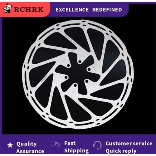 Тормозные диски для велосипедов RCHRK China At AliExpress