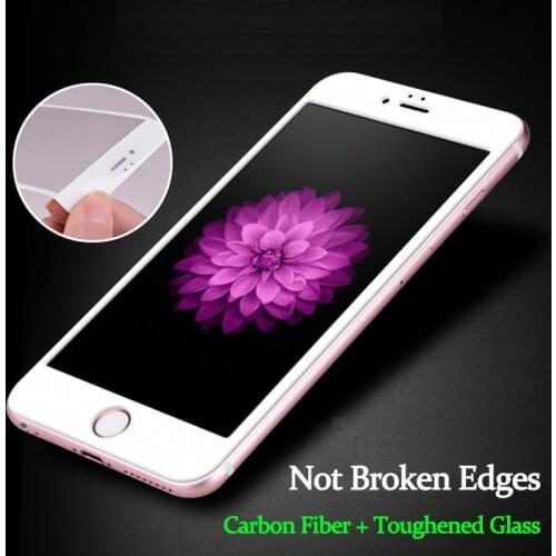 YIPI Wireless Chargers For Iphone